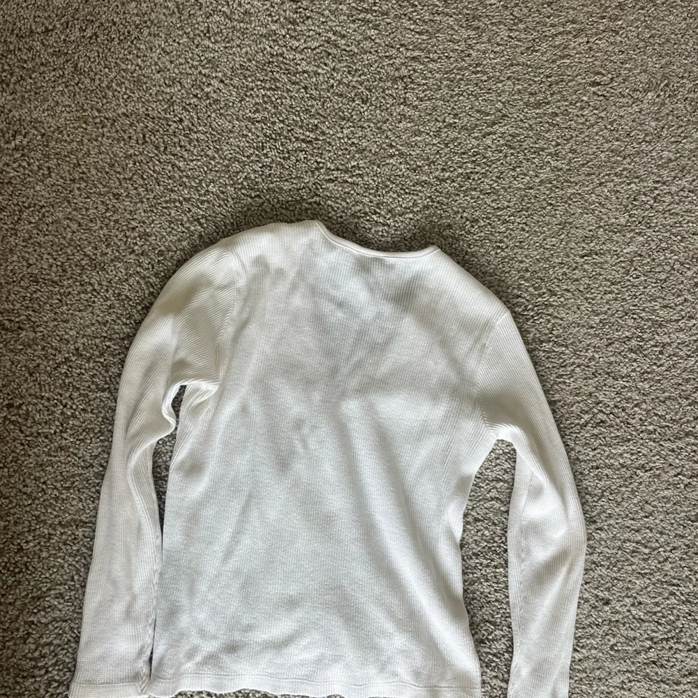 NY&Co Cardigan Sweater - Picture 3 of 3